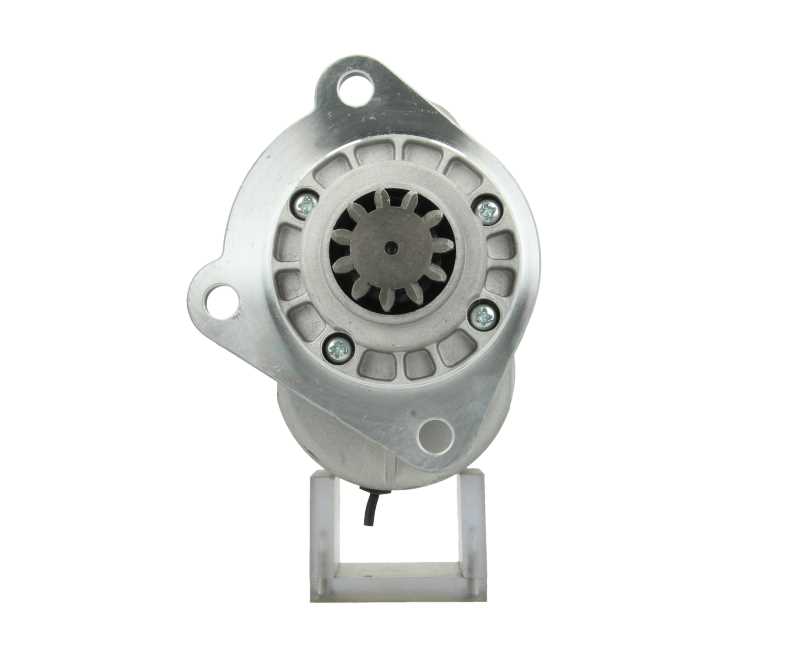 Neu Anlasser passend für Valmet 2.7 kw 12 Volt 9142722+