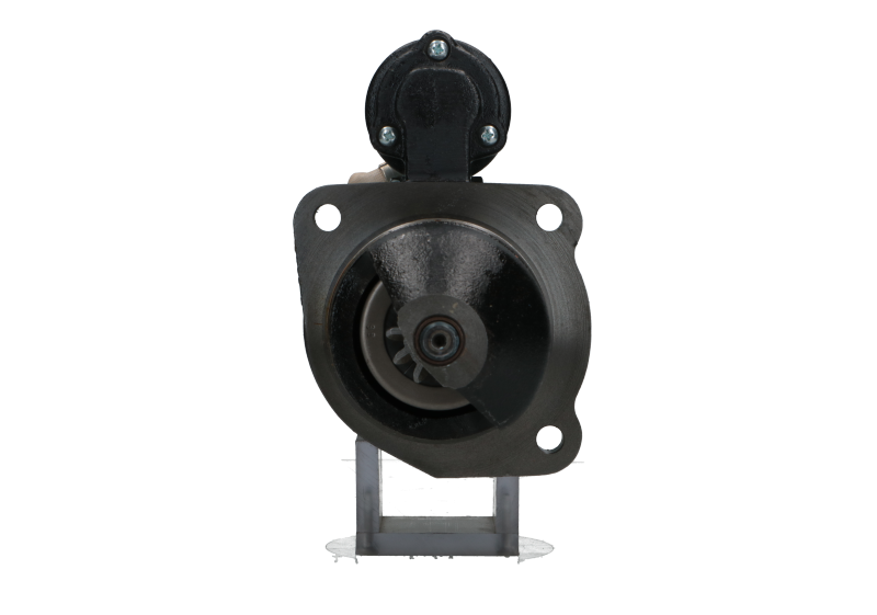 Mahle Neu Anlasser passend für Valmet 3.0 kw 12 Volt MS184
