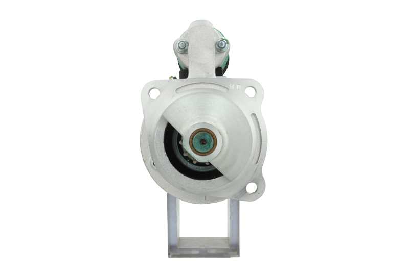 Lucas Neu Anlasser passend für Valmet 2.8 kw 12 Volt LRS147