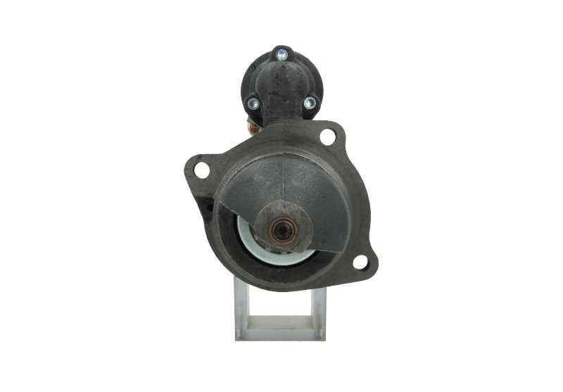 Neu Anlasser passend für Claas 2.7 kw 12 Volt 0001362052+