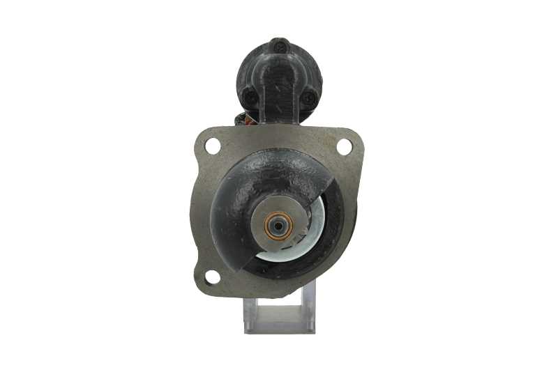 Neu Anlasser passend für Carraro 3.0 kw 12 Volt 0001367009+