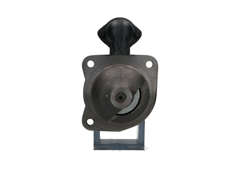 Magneton Neu Anlasser passend für Carraro 3.0 kw 12 Volt 9144742