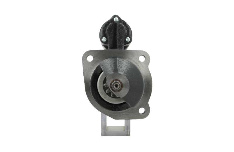 Mahle Neu Anlasser passend für Valmet 3.0 kw 12 Volt MS91
