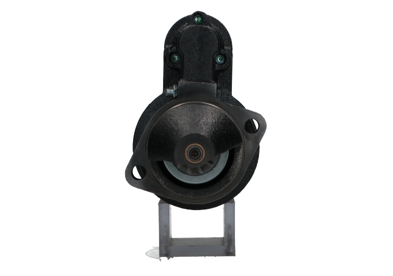 Neu Selected Anlasser passend für Hatz 2.7 kw 12 Volt 0001362095+SEL