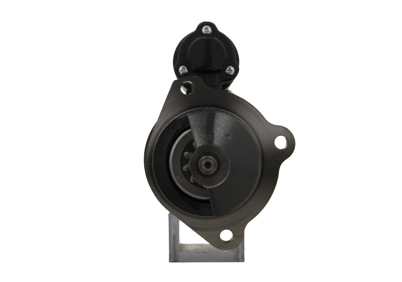 Mahle Neu Anlasser passend für Leyland 2.7 kw 12 Volt MS333