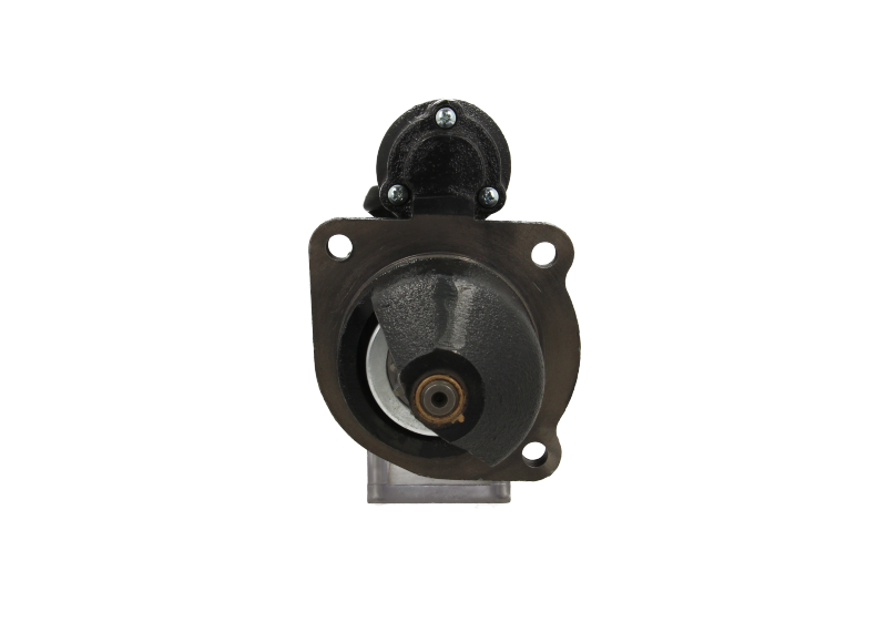 Neu Anlasser passend für Valmet 4.2 kw 12 Volt MS175+