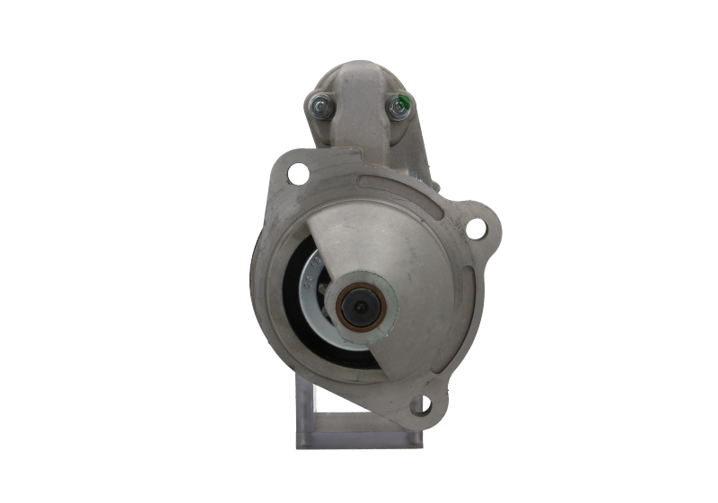 Lucas Neu Anlasser passend für DAF 2.1 kw 12 Volt LRS551