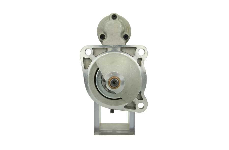 Neu Anlasser passend für Valmet 3.0 kw 12 Volt 800502113+