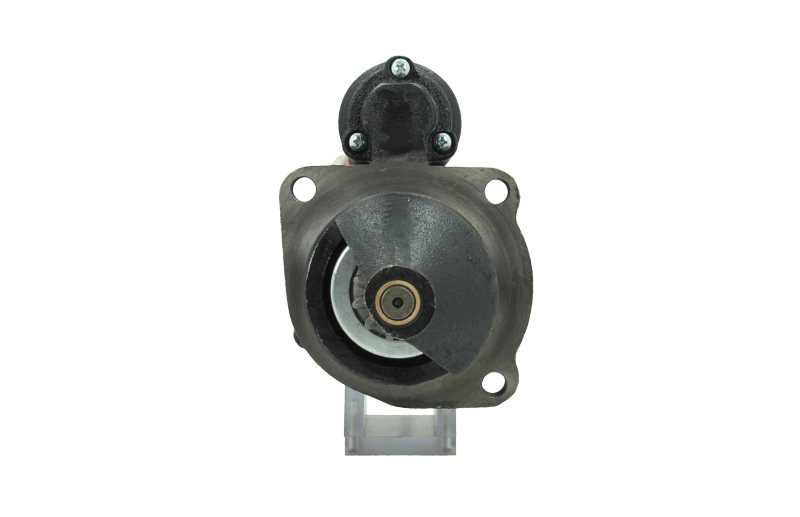 Neu Anlasser passend für Valtra 3.2 kw 12 Volt MS235+