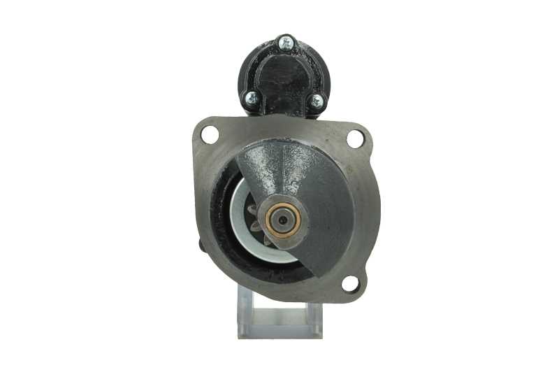 Neu Anlasser passend für Valtra 3.0 kw 12 Volt IS1064+