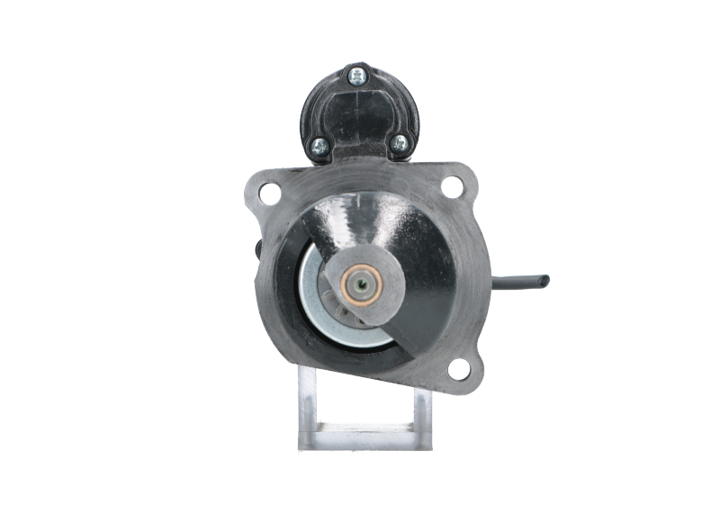 Neu Anlasser passend für Agco 4.2 kw 12 Volt MS790+