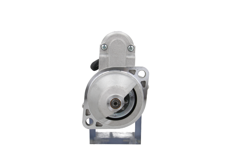 Mahle Neu Anlasser passend für Carraro 2.6 kw 12 Volt MS449