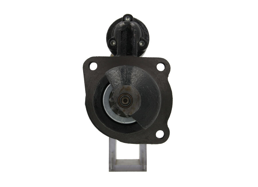 Neu Anlasser passend für Valmet 4.0 kw 24 Volt 0001368037+