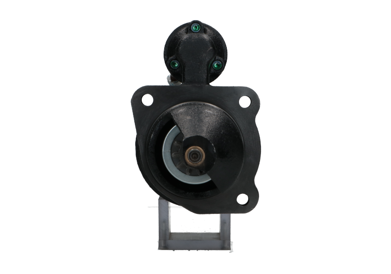 Neu Selected Anlasser passend für Valmet 4.0 kw 24 Volt 0001368037+SEL