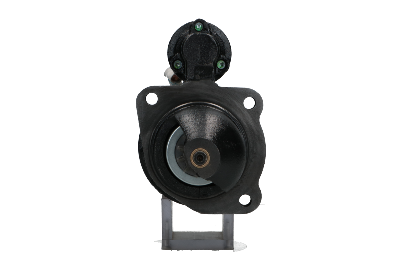 Neu Selected Anlasser passend für Valmet 4.0 kw 24 Volt 0001368041+SEL