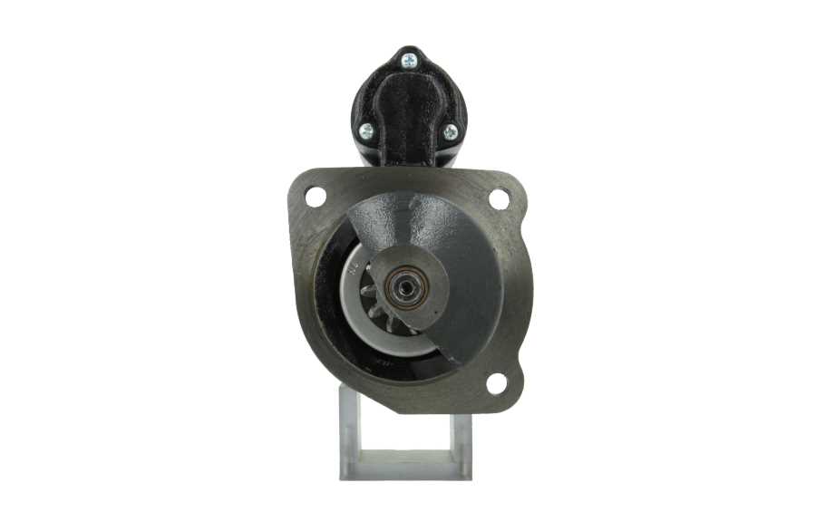 Mahle Neu Anlasser passend für Valmet 4.0 kw 24 Volt MS327