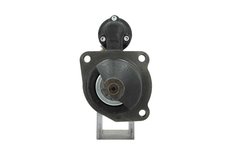 Neu Anlasser passend für Valmet 4.0 kw 24 Volt 0001368015+