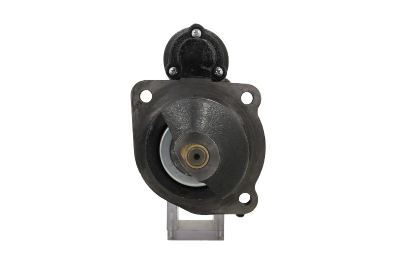 Neu Anlasser passend für Valmet 4.0 kw 24 Volt MS19+