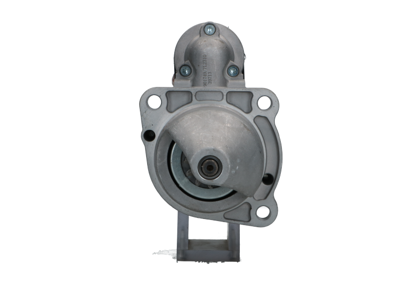 Neu Anlasser passend für Valmet 4.0 kw 24 Volt 0001263048+