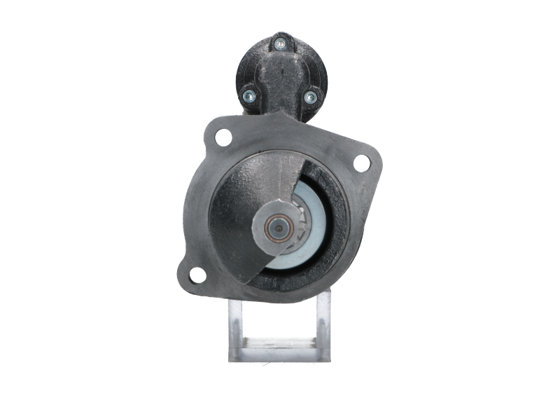 Neu Anlasser passend für Volvo 3.0 kw 12 Volt 0001367045+