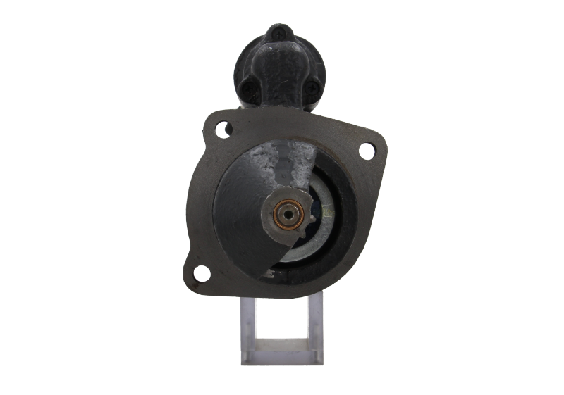 Neu Selected Anlasser passend für Volvo 3.0 kw 12 Volt 0001367045+SEL