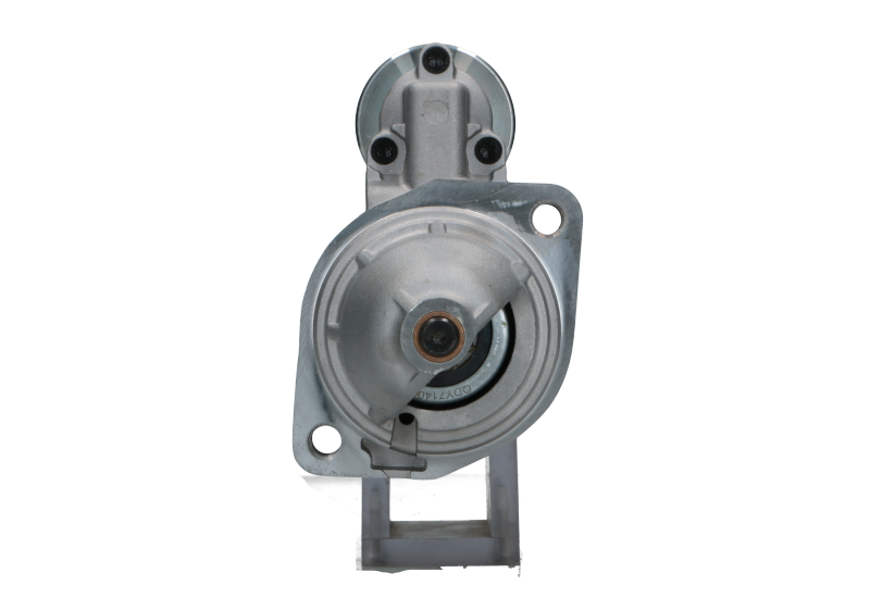 Neu Anlasser passend für Volvo 1.4 kw (108 series type) 12 Volt 810003092+