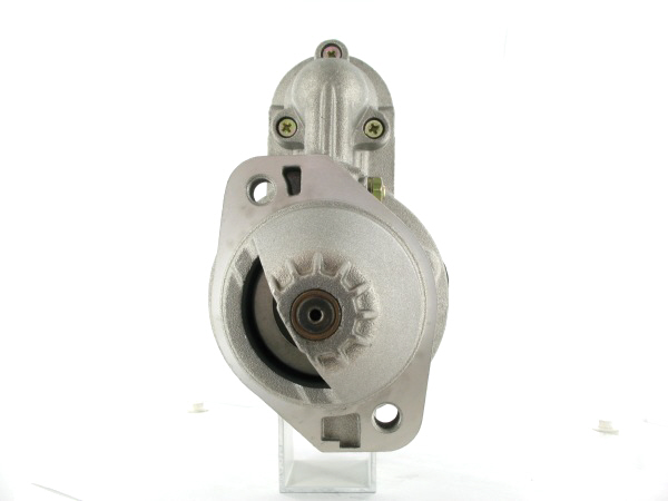 Neu Anlasser passend für Volkswagen 2.0 kw 12 Volt 0001362069+