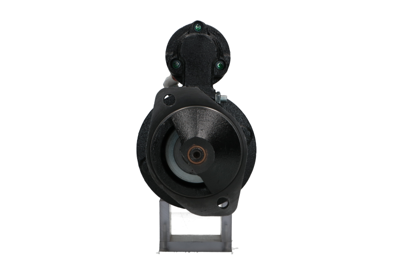 Neu Selected Anlasser passend für Volkswagen 2.0 kw 12 Volt 0001362069+SEL