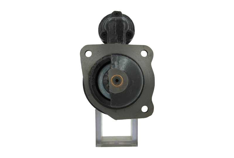Neu Anlasser passend für Volvo 3.0 kw 12 Volt 0001367026+