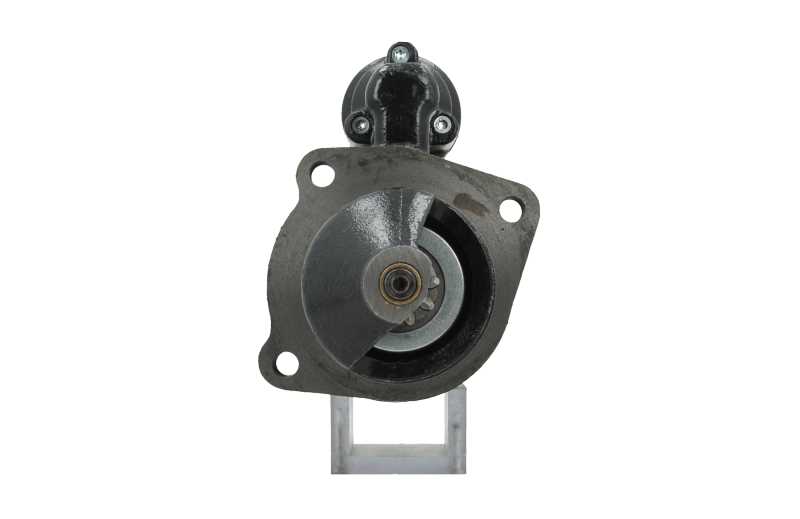 Neu Anlasser passend für Volvo Penta 3.0 kw 12 Volt 0001367049+