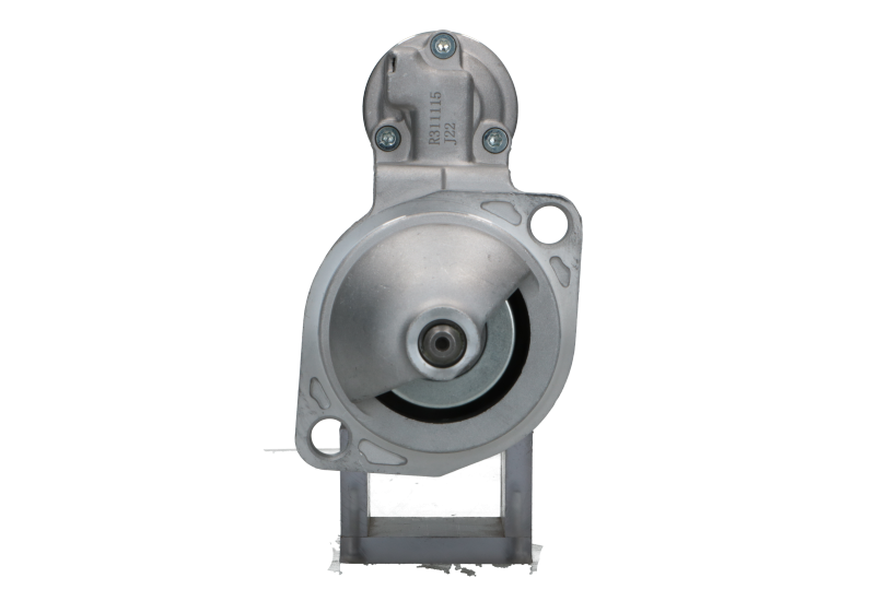 Neu Anlasser passend für Volvo 1.1 kw 12 Volt RNL311115