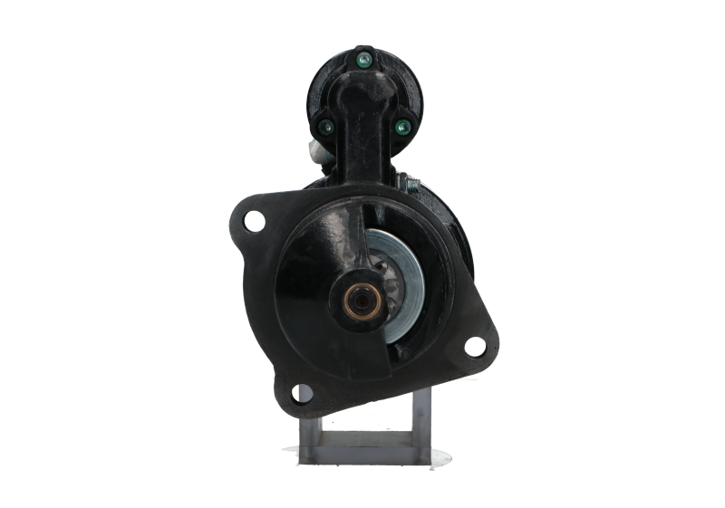 Neu Selected Anlasser passend für Volvo 3.0 kw 12 Volt 0001367027+SEL