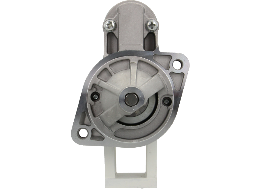 Neu Anlasser passend für Volvo Penta 0.8 kw 12 Volt M2T47281+