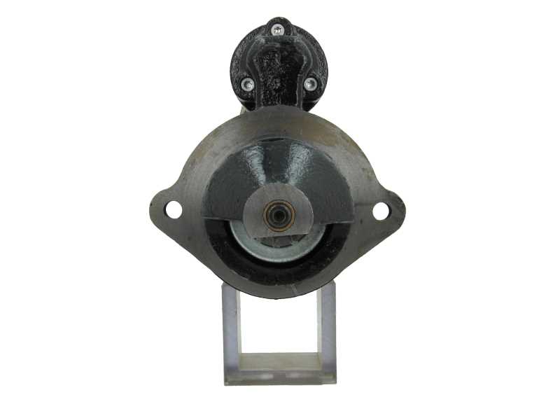 Neu Anlasser passend für Volvo 3.0 kw 12 Volt 0001367025+