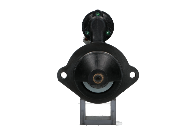 Neu Selected Anlasser passend für Volvo 3.0 kw 12 Volt 0001367025+SEL