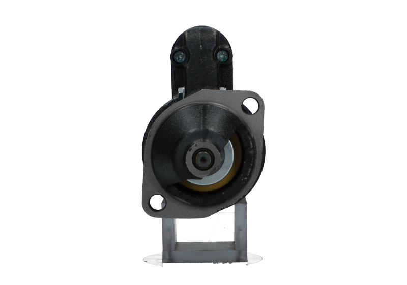 Neu Anlasser Starter Démarreur für Volvo Penta MD11C MD11D MD7B MD17C MD17D 2KW