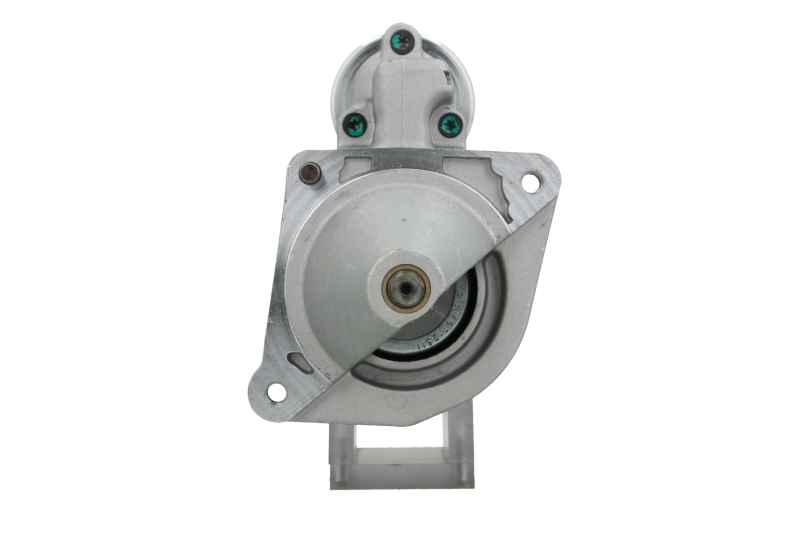 Neu Anlasser passend für Volvo / Peugeot 1.1 kw 12 Volt 0001108061+