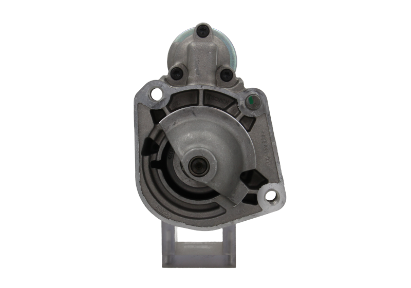 Bosch Neu Anlasser passend für Volvo 1.4 kw 12 Volt 1986S00702
