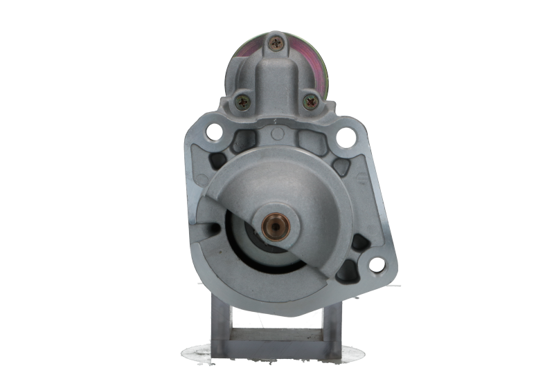Mahle Neu Anlasser passend für Volvo 1.4 kw 12 Volt MS216