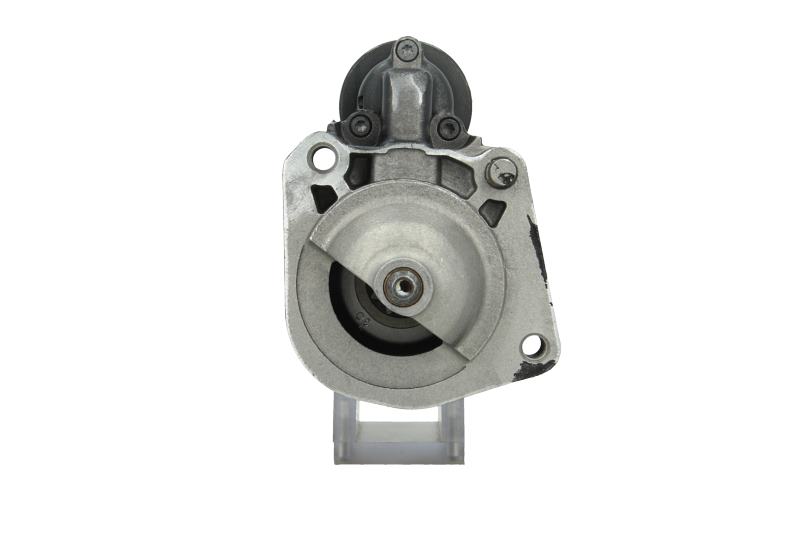 HC-Parts *Anlasser passend für Volvo 1.7 kw 12 Volt CS600