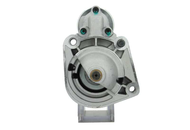 Neu Anlasser passend für Volvo 1.7 kw 12 Volt 0001115002+