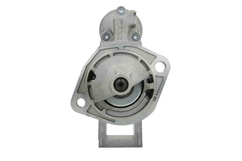 Neu Anlasser passend für Volvo 2.0 kw 12 Volt 0001109041+