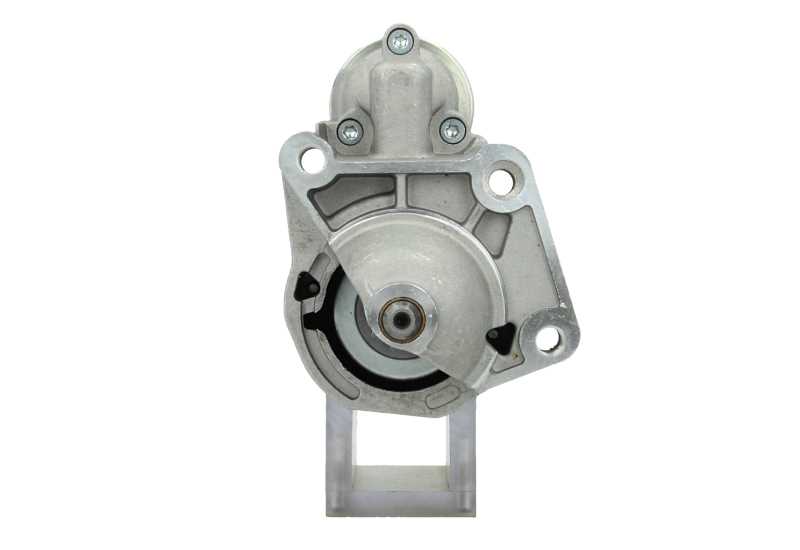 Neu Anlasser passend für Volvo 1.4 kw 12 Volt 0001108173+