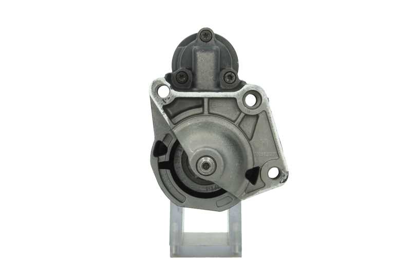 HC-Parts *Anlasser passend für Volvo 1.4 kw 12 Volt CS1132