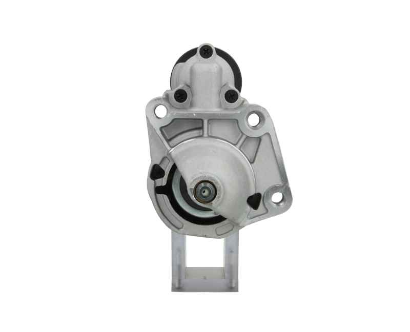 Neu Anlasser passend für Volvo 1.1 kw 12 Volt 0001107067+