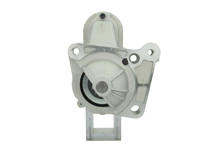 Neu  Anlasser passend für Volvo 1.8 kw 12  Volt D7R48+