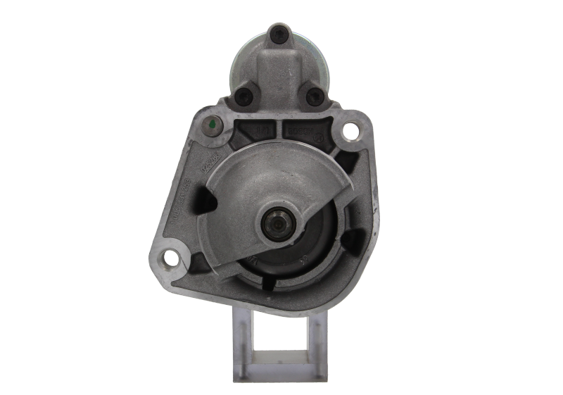 SEG Neu Anlasser passend für Volvo 2.2 kw 12 Volt 1109439