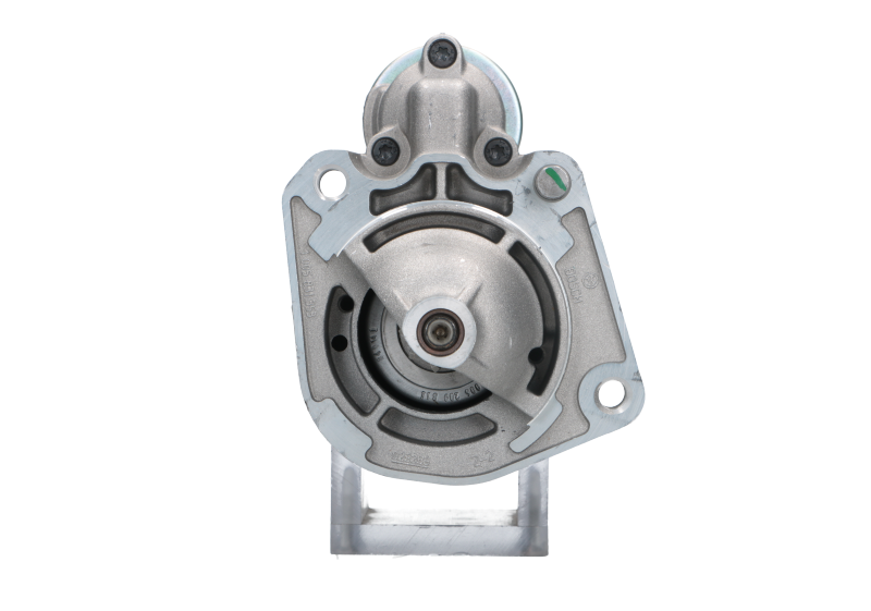 SEG Neu Anlasser passend für Volvo 1.4 kw 12 Volt 1108472