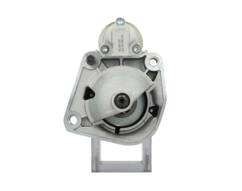 Neu Anlasser passend für Volvo 2.2 kw 12 Volt 0001109264+