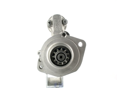 Neu Anlasser passend für Saab Marine 2.0 kw 12 Volt M2T54172+